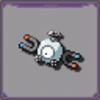 Magnemite