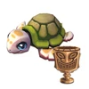 Turtle Totaller (Bronze)