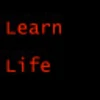 Learn Life