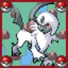 Absol