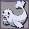 Dewgong