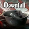 Downfall