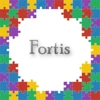 Fortis