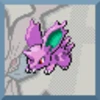 Nidoran ♂