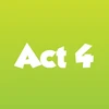 Act 4