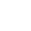 Преимущества RAW