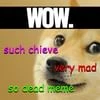 Mad Infinitum