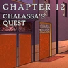 CHAPTER 12