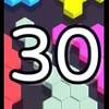 Level 30