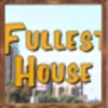 Fullest House