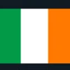 Republic of Ireland