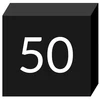 Puntuación 50