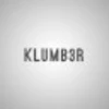 KLUMB3R