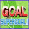 Supergoal!!