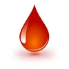 Blood Donation