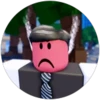 Joe?