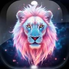 Level 28