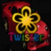 Twister