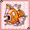 Magikarp