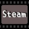 Steam