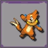 Buizel