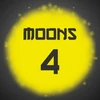 4 Moons