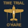 Time Trial - O'Hare