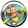 Super Monkey Boat Racer