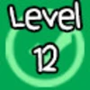 Level 12