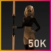 50K units S2