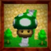 Secret of Goomba Field