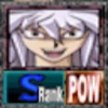 Power Duelist - Ryo Bakura