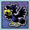 Murkrow