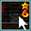 Point to Point in the Secret Room