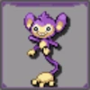 Aipom