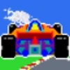 High Score Racer IV