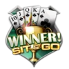 Winner Sit&Go