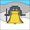 MOUNTAIN BELL