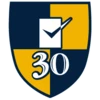 Битое стекло