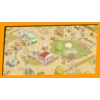 First Level
