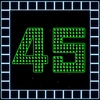 45