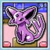 Espeon