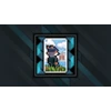 The Hermit
