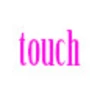 touch