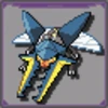 Vikavolt