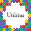 Utilitas