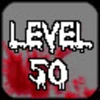 Level 50