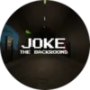 🛑 THE BACKROOMS [ REDACTED ] Trophy Guide & Achievement List (Roblox)