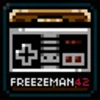 Freezeman42