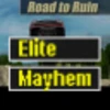 Road to Ruin (Elite Mayhem)